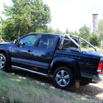 volkswagen amarok ultimate exterior (30)