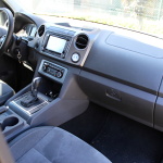 volkswagen amarok ultimate interior (1)