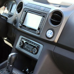 volkswagen amarok ultimate interior (2)