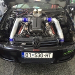 vw_golf_V10_biturbo_gogi_dalsi_50_800_600