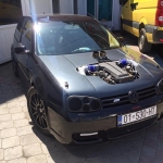 vw_golf_V10_biturbo_gogi_dalsi_56_800_600