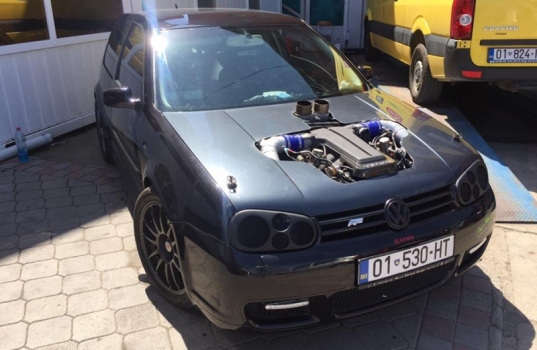 vw_golf_V10_biturbo_gogi_dalsi_56_800_600