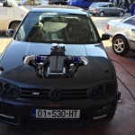 vw_golf_V10_biturbo_gogi_dalsi_57_800_600