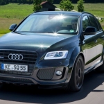 ABT_Audi_SQ5_2016_prvni_sada_01_800_600