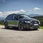 ABT_Audi_SQ5_2016_prvni_sada_03_800_600 (1)