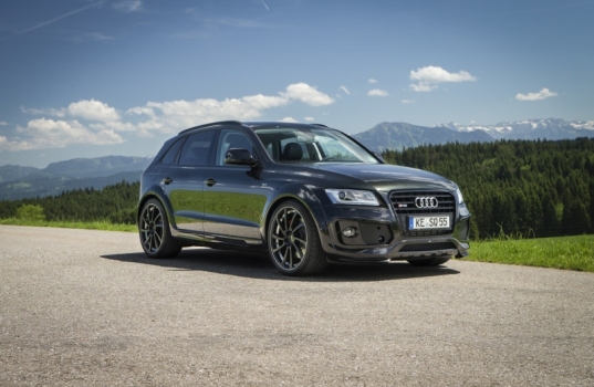 ABT_Audi_SQ5_2016_prvni_sada_03_800_600 (1)