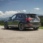 ABT_Audi_SQ5_2016_prvni_sada_04_800_600