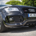 ABT_Audi_SQ5_2016_prvni_sada_05_800_600