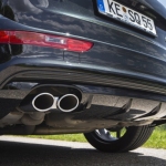 ABT_Audi_SQ5_2016_prvni_sada_06_800_600