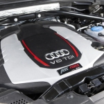 ABT_Audi_SQ5_Plus_2016_dalsi_03_800_600