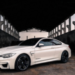 BMW M4 exterior (17)