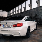 BMW M4 exterior (22)