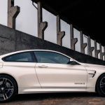 BMW M4 exterior (25)