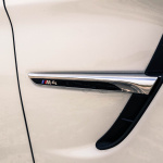 BMW M4 exterior (6)