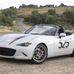 Mazda_MX-5_Flyin_Miata_LS3_dalsi_01_800_600