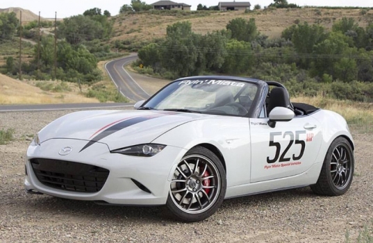 Mazda_MX-5_Flyin_Miata_LS3_dalsi_01_800_600