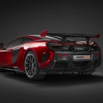 McLaren_MSO_HS_2016_prvni_sada_03_800_600