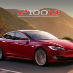 Tesla_P100D_prvni_foto_01_800_600