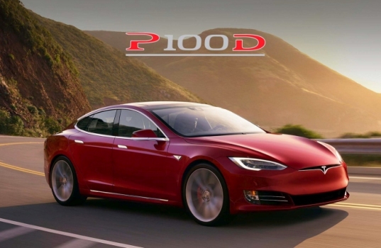 Tesla_P100D_prvni_foto_01_800_600