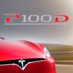 Tesla_P100D_prvni_foto_800_600