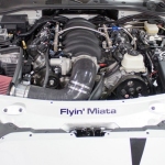 flyin_miata_ls3_v8_07_800_600