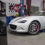 flyin_miata_ls3_v8_08_800_600