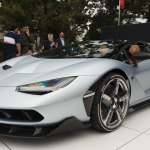 lamborghini-centenario-roadster (1)