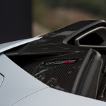 lamborghini-centenario-roadster (11)