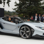 lamborghini-centenario-roadster