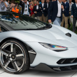 lamborghini-centenario-roadster (2)