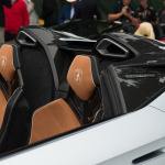 lamborghini-centenario-roadster (20)