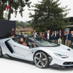 lamborghini-centenario-roadster (3)