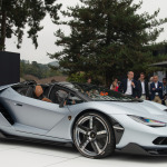 lamborghini-centenario-roadster (4)