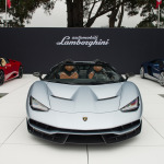 lamborghini-centenario-roadster (5)