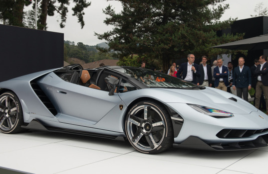 lamborghini-centenario-roadster