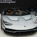 lamborghini-centenario-roadster (6)