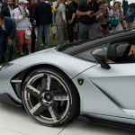 lamborghini-centenario-roadster (8)