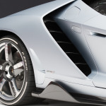 lamborghini-centenario-roadster (9)