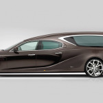 maserati-ghibli-hearse