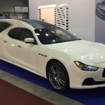 maserati-ghibli-hearse (2)