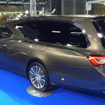 maserati-ghibli-hearse (4)