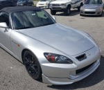 worlds-fastest-honda-s2000 (9)