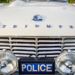 1962-triumph-tr4-police-car (13)