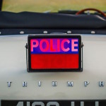 1962-triumph-tr4-police-car (14)