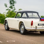 1962-triumph-tr4-police-car (2)