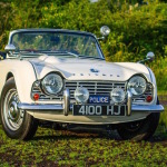 1962-triumph-tr4-police-car (3)