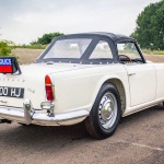 1962-triumph-tr4-police-car (4)