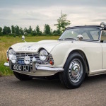 1962-triumph-tr4-police-car (5)