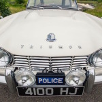 1962-triumph-tr4-police-car (9)