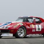 1968-corvette-no-4-race-car (1)